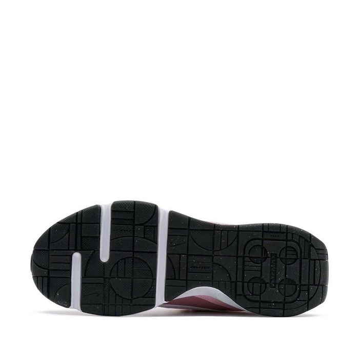 Nike - Air Max Intrlk Lite Оригинал Код 836