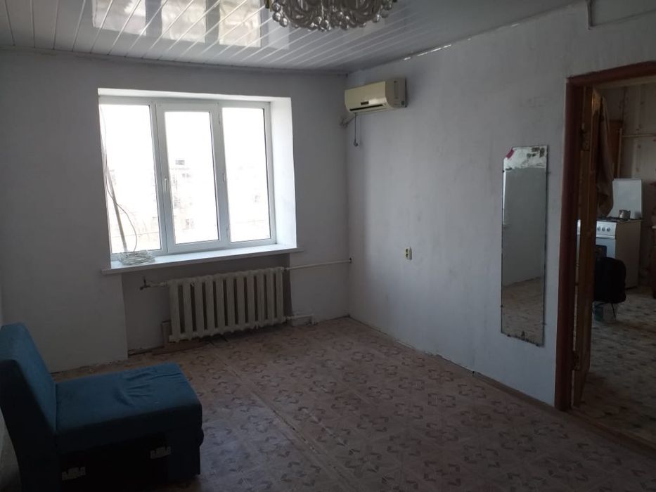 Квартира сатылады Шанхай 30Б