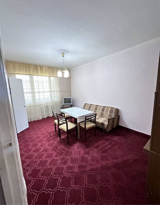 Аренда 2 хонали уй ТТз-1