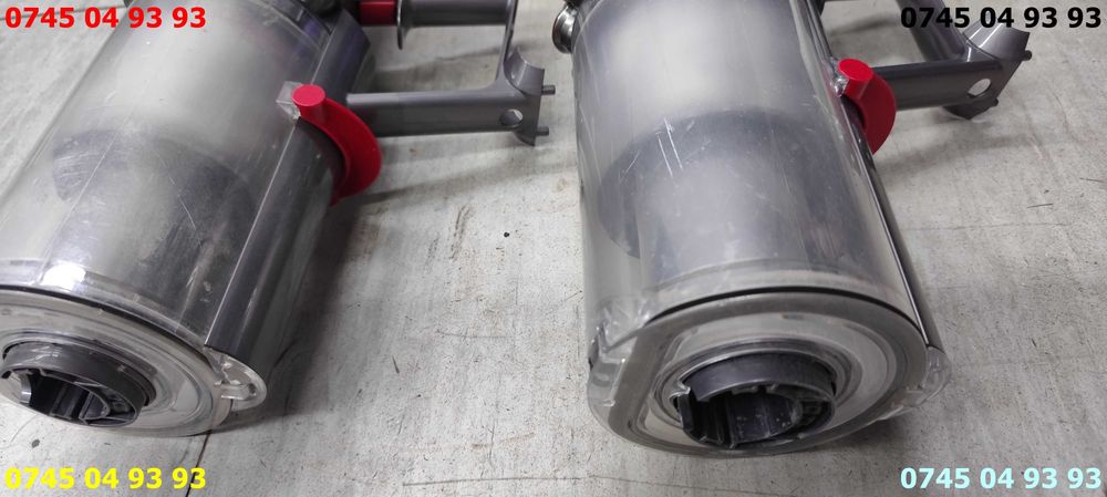 aspirator DYSON V11 cu afisaj perfect functional se vinde ca in poze se poate proba pret pe bucata