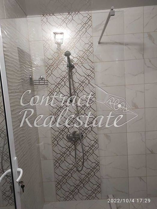 Дава се под наем Двустаен апартамент в Варна, Възраждане 1 - 50 кв.м за 428.91 € - Снимка #8