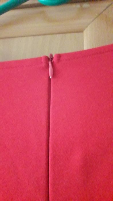 Продаю платья+обмен