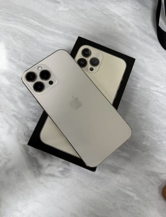 Iphone 13 pro max 128gb 74%