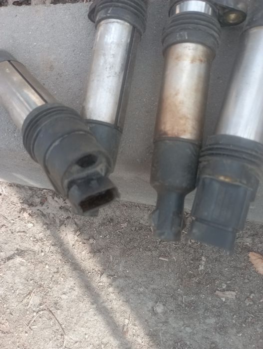 Катучка ваз лада приоро