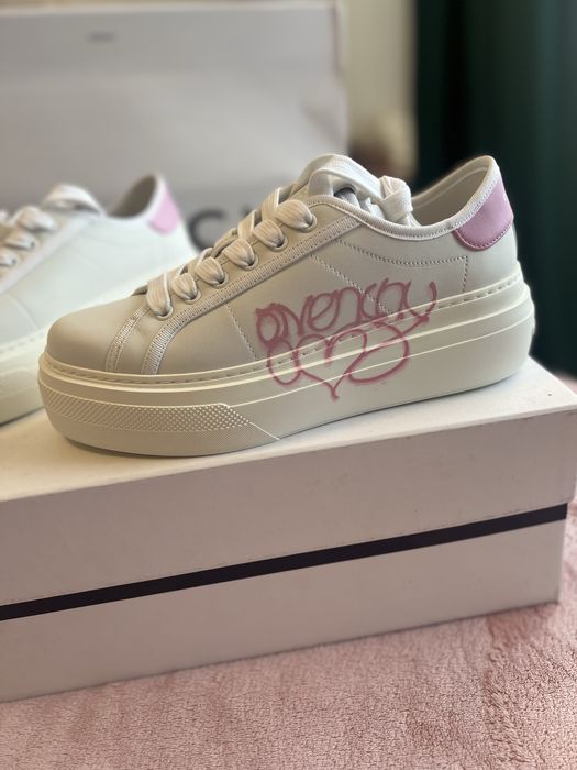 Sneakers Givenchy