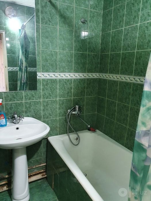 Oila bn qizlar sherikchilikka