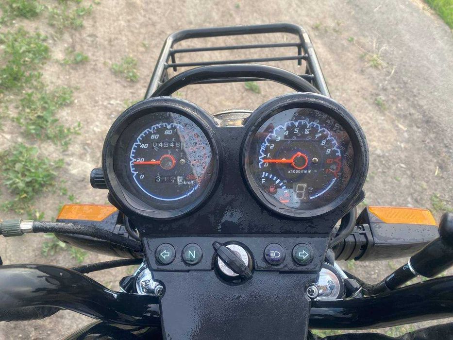 Arystan / арыстан 200