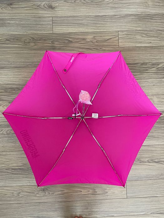 MOSCHINO - чадър