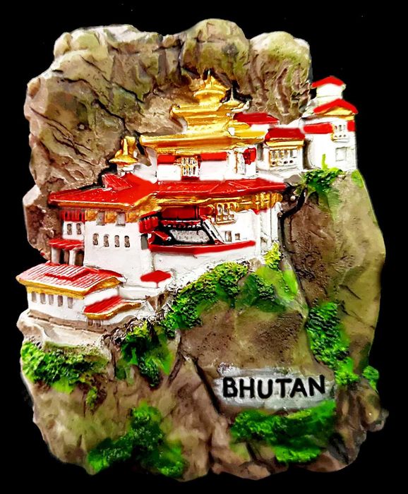 Магнити за хладилник част VI