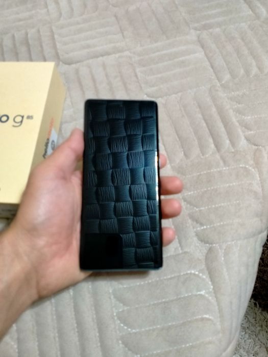 Motorola g 85 5g