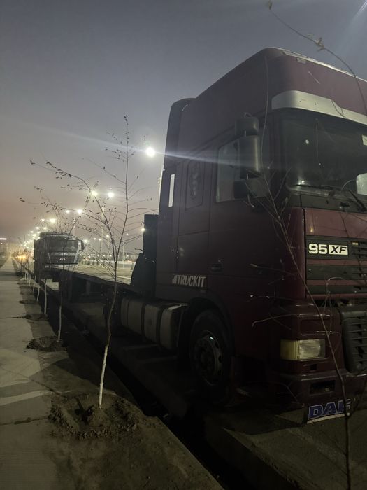 Грозо перевозки ташкента