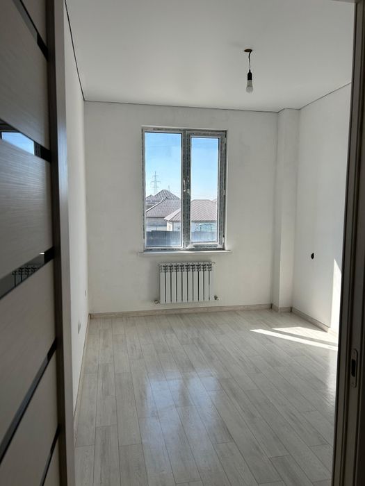 Квартира 1 ком...