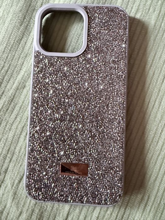 Чехол Iphone 16 Pro Max