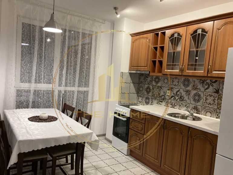 Дава се под наем Тристаен апартамент в Варна, Левски - 90 кв.м за 660 € - Снимка #4