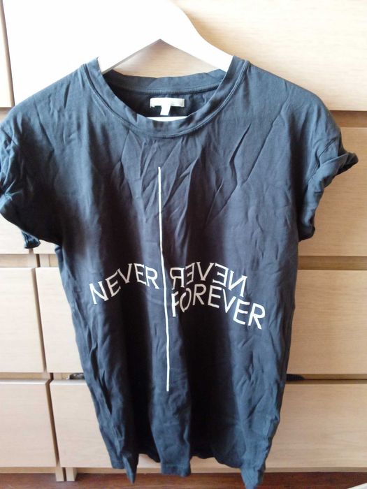 Дамски топ различни видове и размери