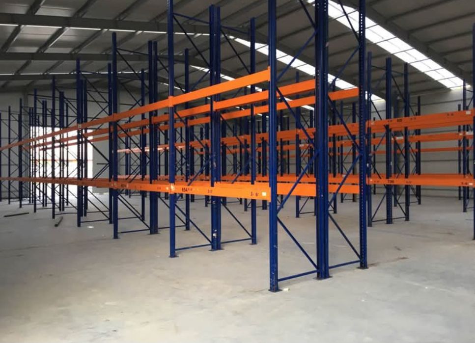 Rafturi metalice 715353x02133