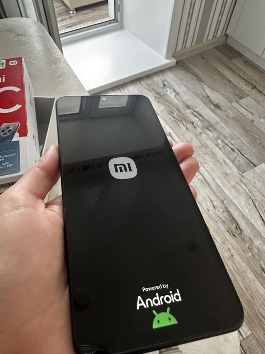 Продам телефон в отличном состоянии !!!