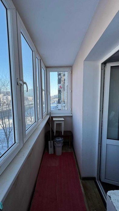 Продается 1 ком квартира район Астана