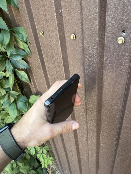 Продам Телефон Redmi Note 12 Pro 5G
