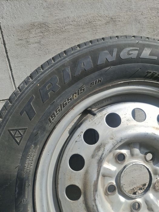 отличный состояние