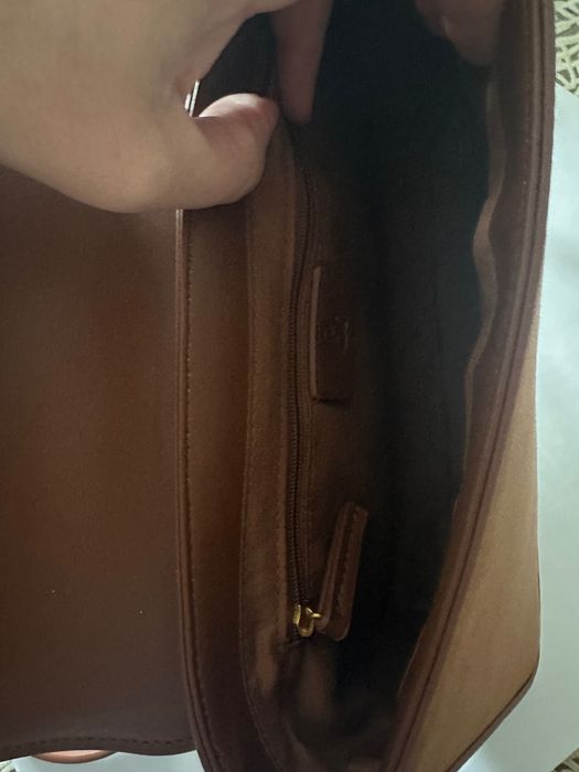 Дамска чанта C&A