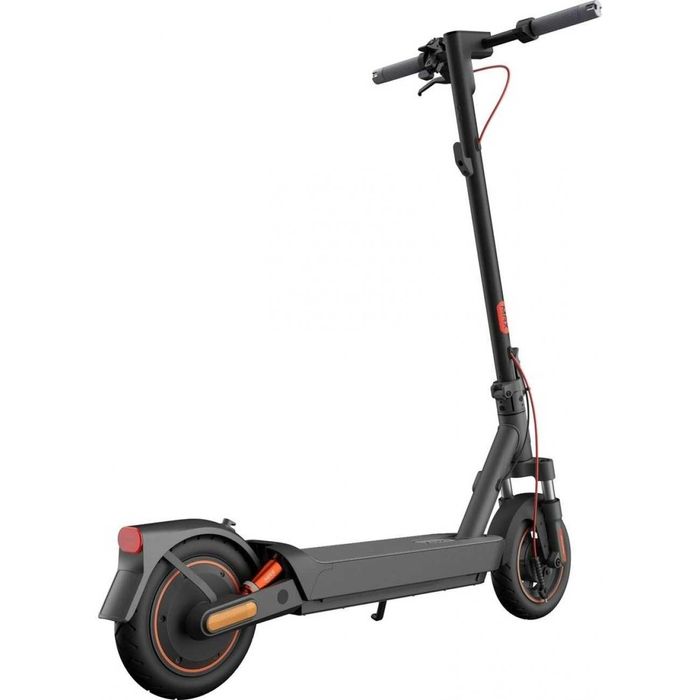 Электро-самокат Mi Electric Scooter 5 Max GL