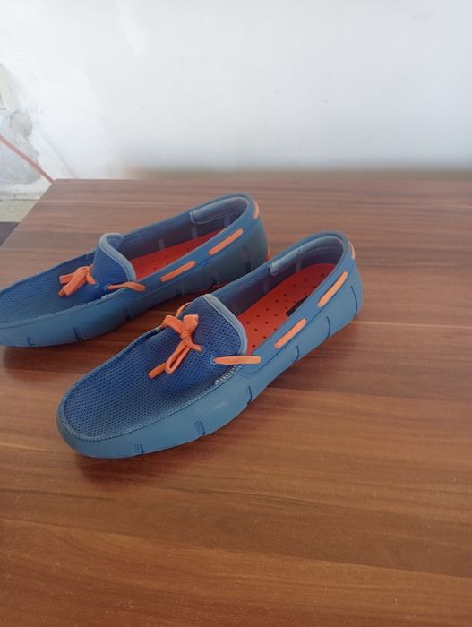 Adidași noi 450 lei toti