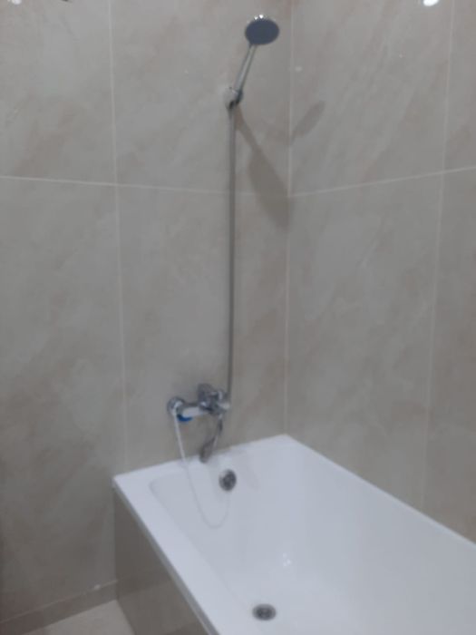 Сдам квартиру студия24кв.м