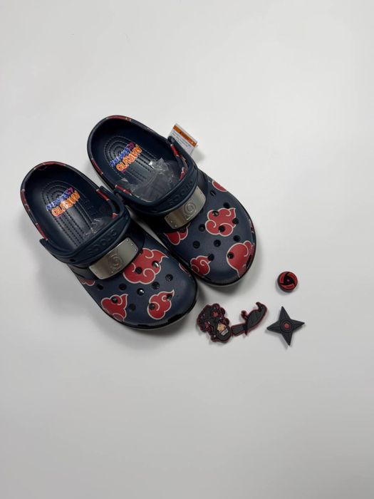 Crocs кроксы новые