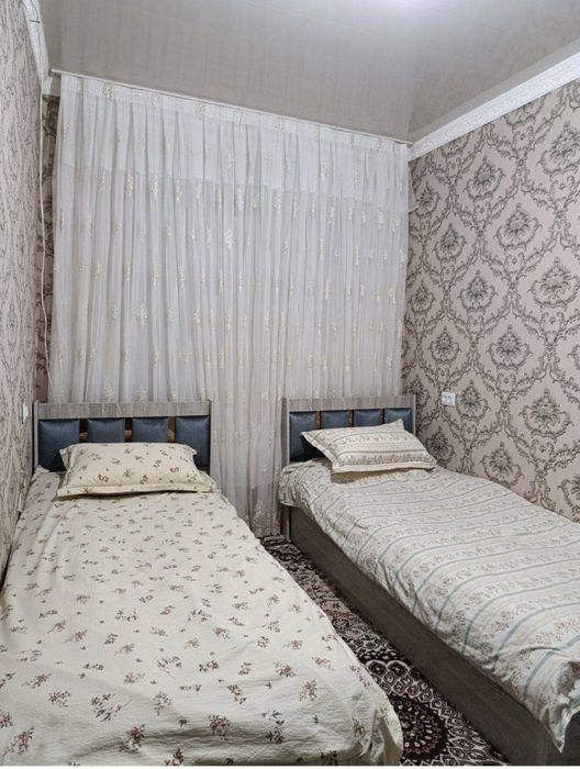 Срочно Продается  квартира