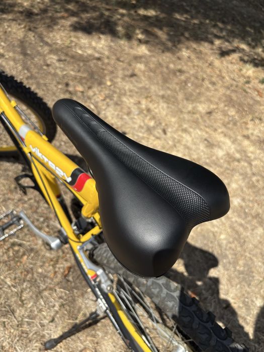 Велосипед SPRINT Viktory 26”