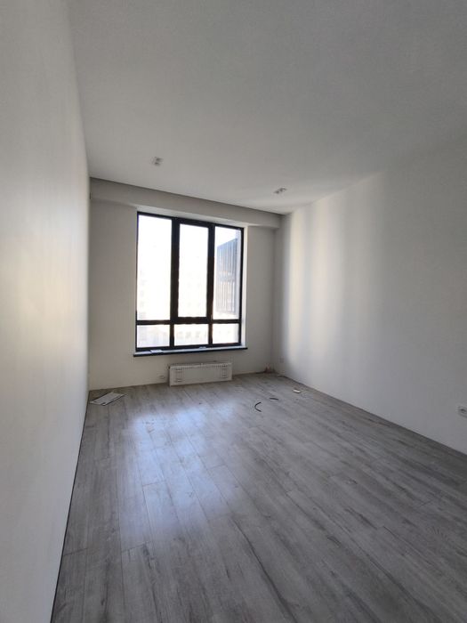 3/6/9 Бизнес класс, Kohota, Шайхантахур