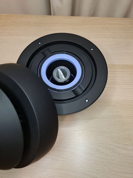 Purificator AlecoAir