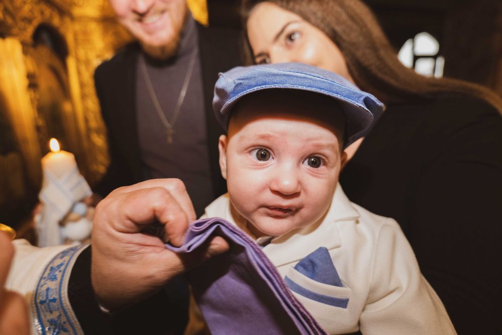 Servicii Foto-Video si Oglinda Foto Nunta, Botez, Cununie etc.