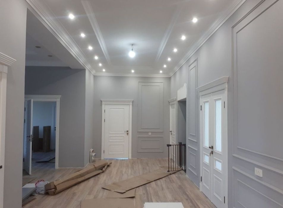 Ремонт не дорого