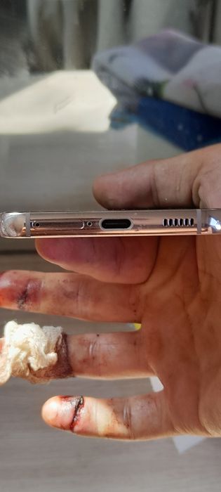 Samsung S22 память 256 гб