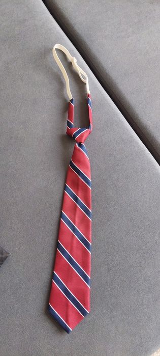 Галстуки для школы