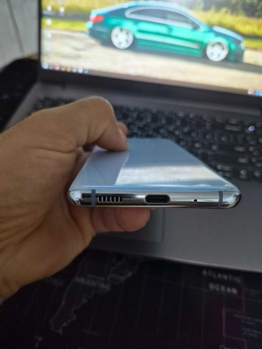 Продам Samsung S20