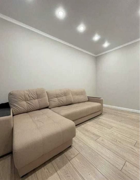 Ремонт квартир , домов