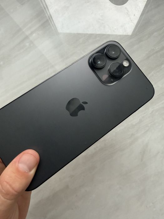 Vand iphone 14 pro max display spart