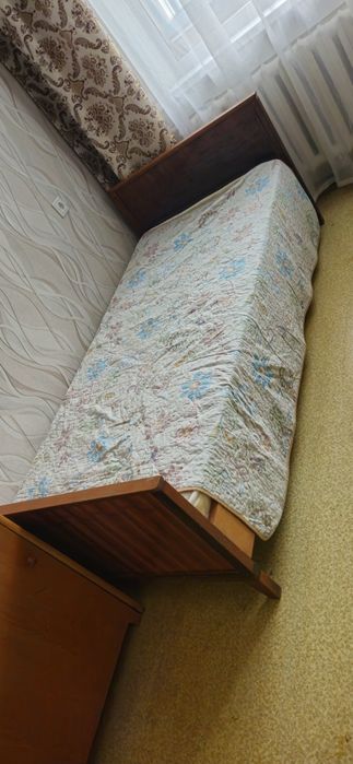 Продам мебель б/у