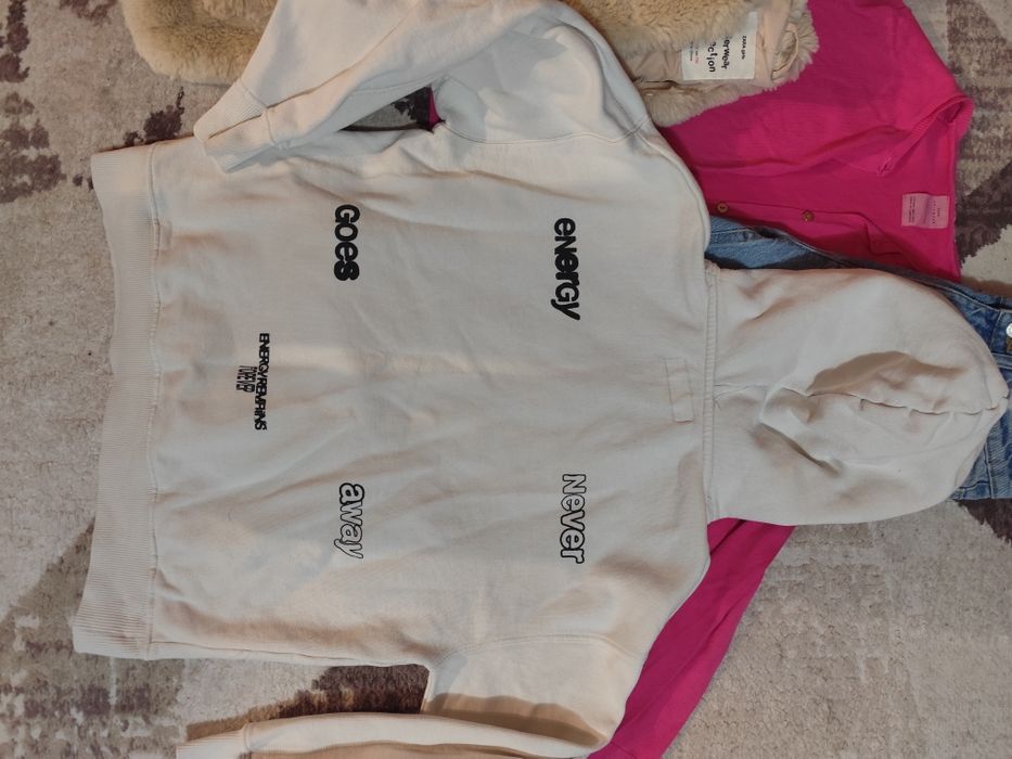 Zara 152см /11-12год./