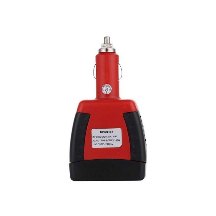 Преобразователь Series 12V - 220V 150W