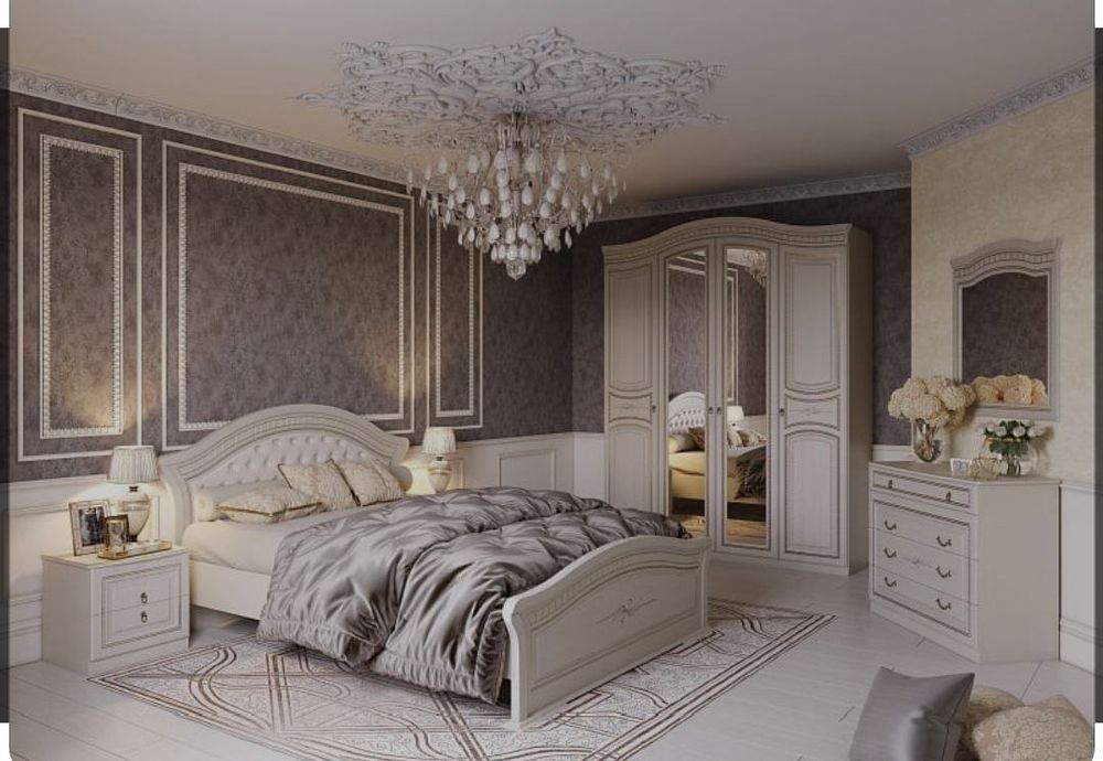 Услуга мебельщика разборка сборка мебели монтаж демонтаж мебель