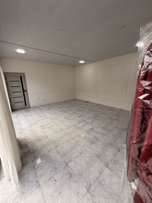 Аренда помешения