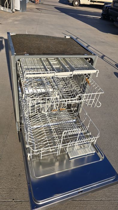 Съдомиялна Miele 60см