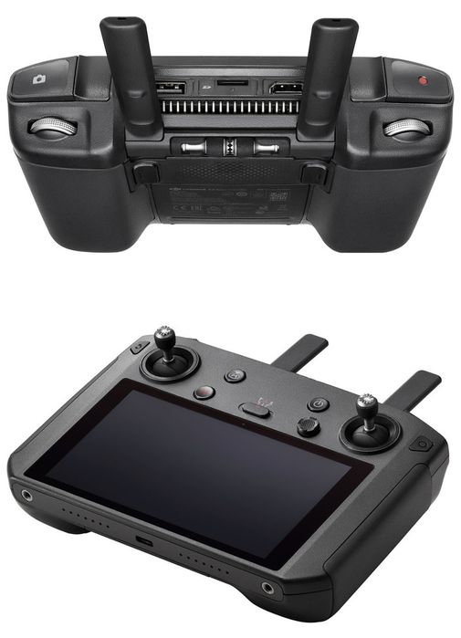 DJI Smart Controller RM500