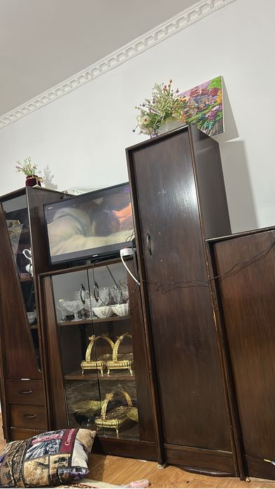 гарнитур продам