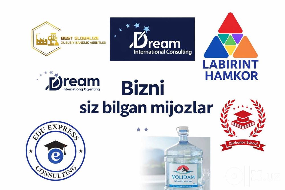 Crm | Telefoniya | Bitrix24