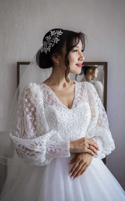 Фото видеосъемка видеограф видео фотограф